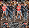 Evenement foto: 1260