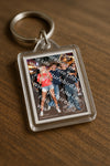 Evenement foto: 1260