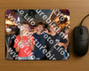 Evenement foto: 1260