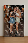 Evenement foto: 1260