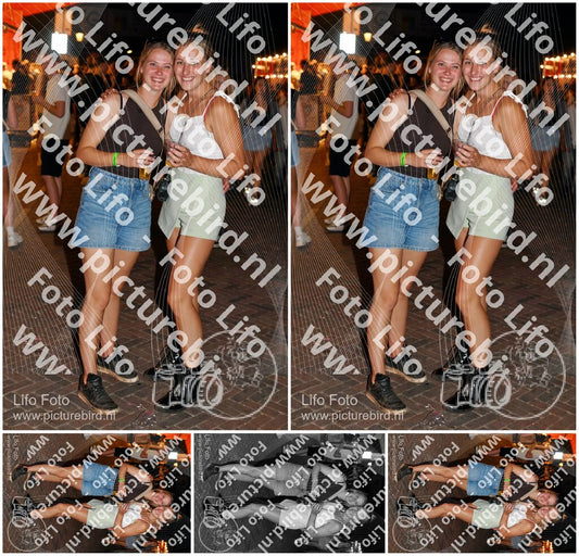 Evenement foto: 1260