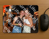 Evenement foto: 1260