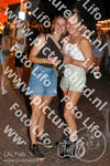 Evenement foto: 1260