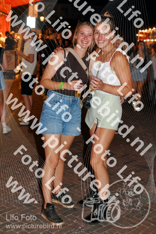 Evenement foto: 1260
