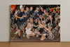 Evenement foto: 1260