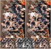 Evenement foto: 1260