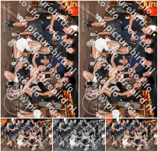 Evenement foto: 1260