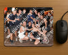 Evenement foto: 1260