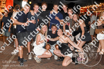 Evenement foto: 1260