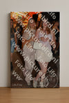 Evenement foto: 1260