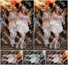 Evenement foto: 1260