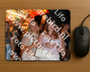 Evenement foto: 1260