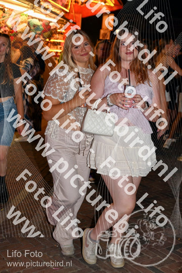 Evenement foto: 1260
