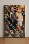 Evenement foto: 1260