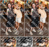 Evenement foto: 1260