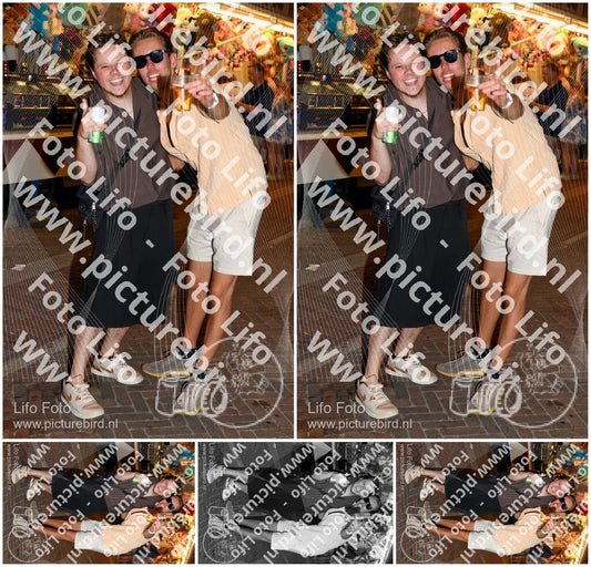 Evenement foto: 1260