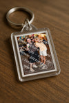 Evenement foto: 1260