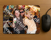 Evenement foto: 1260