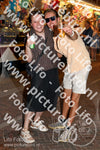 Evenement foto: 1260