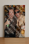 Evenement foto: 1260