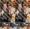Evenement foto: 1260