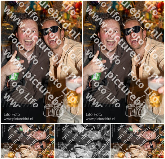 Evenement foto: 1260