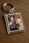 Evenement foto: 1260