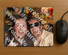 Evenement foto: 1260