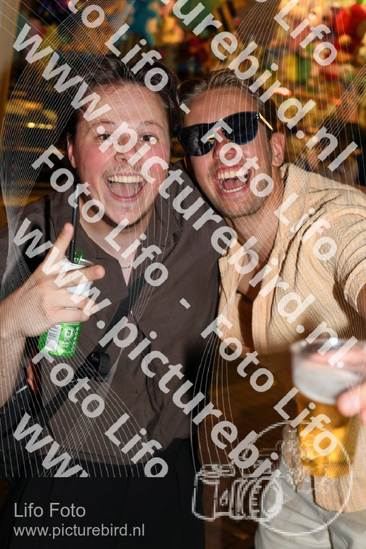 Evenement foto: 1260