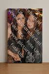 Evenement foto: 1260