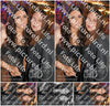 Evenement foto: 1260