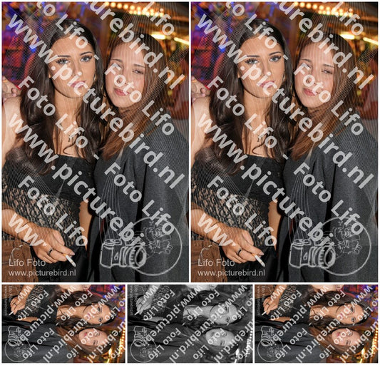 Evenement foto: 1260