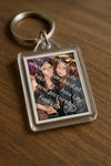 Evenement foto: 1260