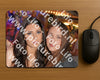 Evenement foto: 1260