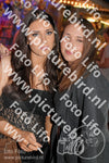 Evenement foto: 1260