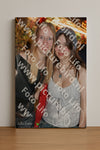 Evenement foto: 1260