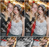 Evenement foto: 1260