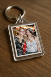Evenement foto: 1260