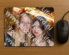 Evenement foto: 1260