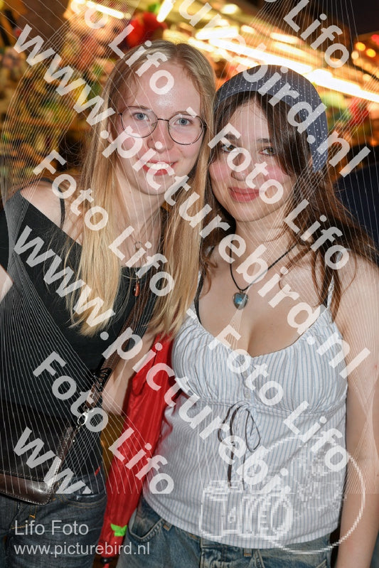 Evenement foto: 1260