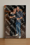 Evenement foto: 1260