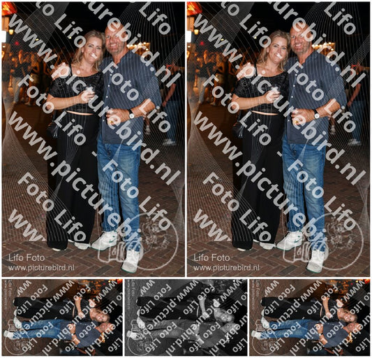 Evenement foto: 1260