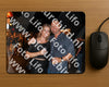 Evenement foto: 1260
