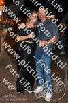 Evenement foto: 1260