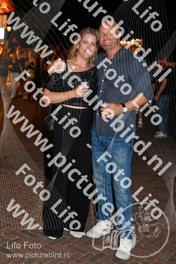 Evenement foto: 1260