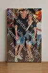 Evenement foto: 1260