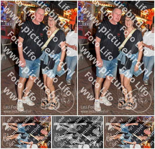 Evenement foto: 1260