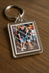 Evenement foto: 1260