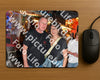 Evenement foto: 1260