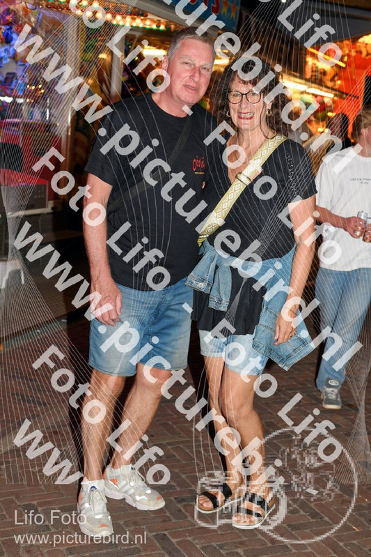 Evenement foto: 1260